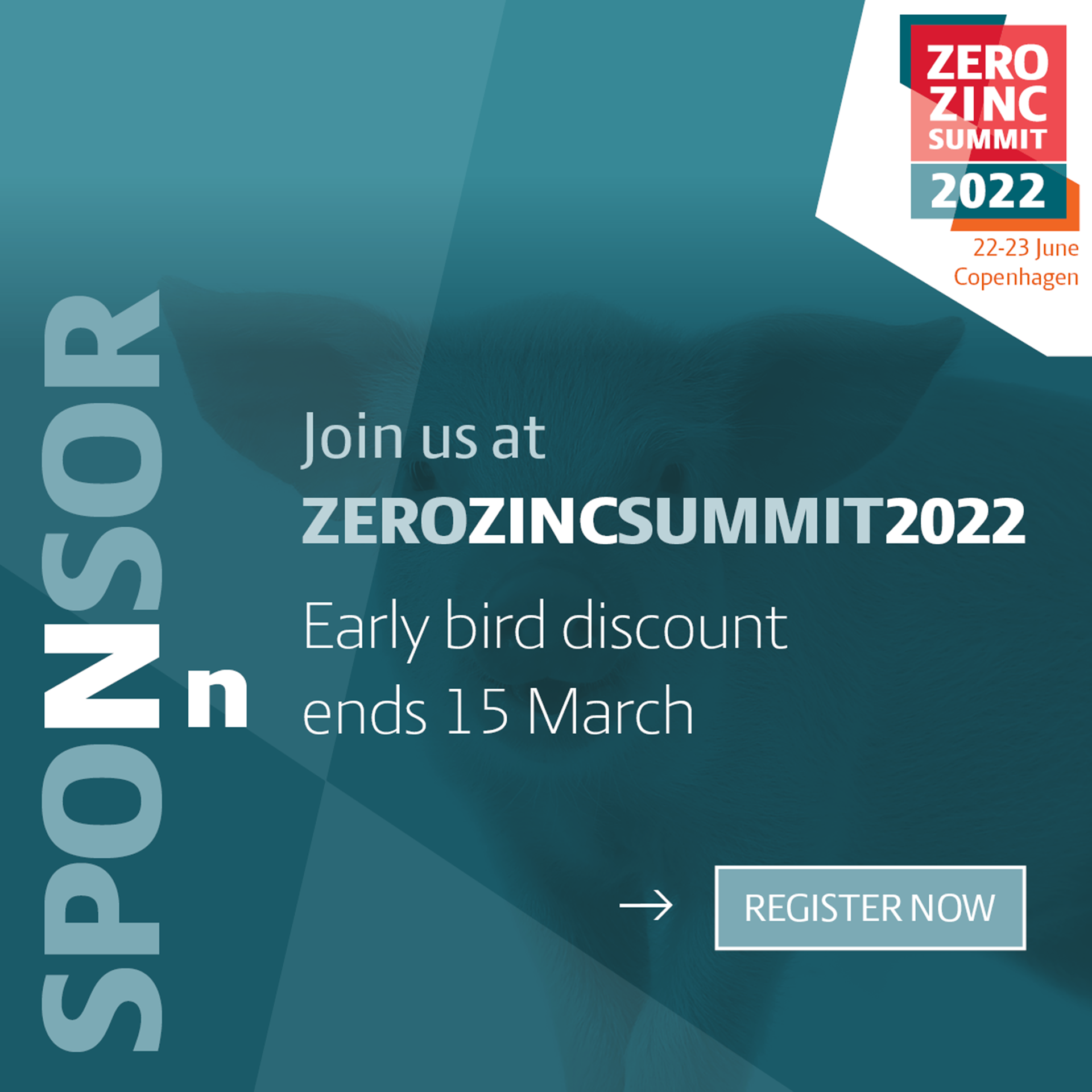 ZZS 22 Sponsor 1200X1200